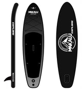 MAKALU PADDLE BOARD