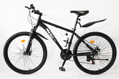 MAKALU M1 Mountain Bike