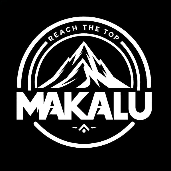 MAKALU EXPLORE